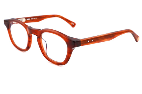 S125 TOY col.Walnut Grove